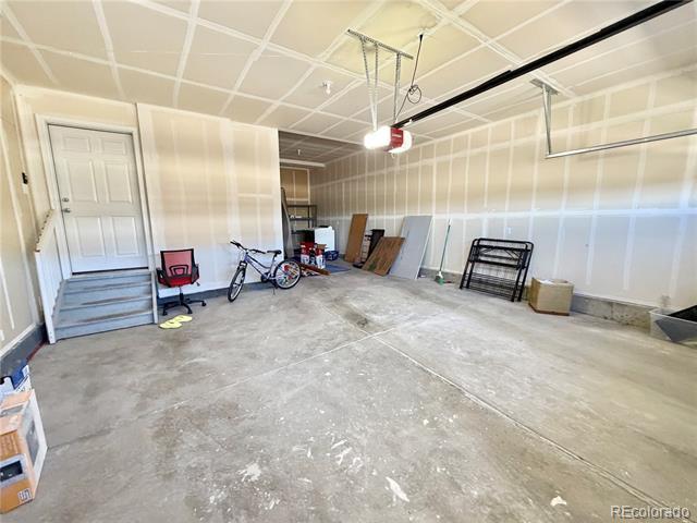 Building Photo - 17548 Springfield Dr