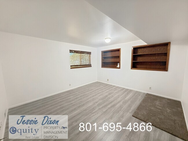 Building Photo - 6811 S 1905 W