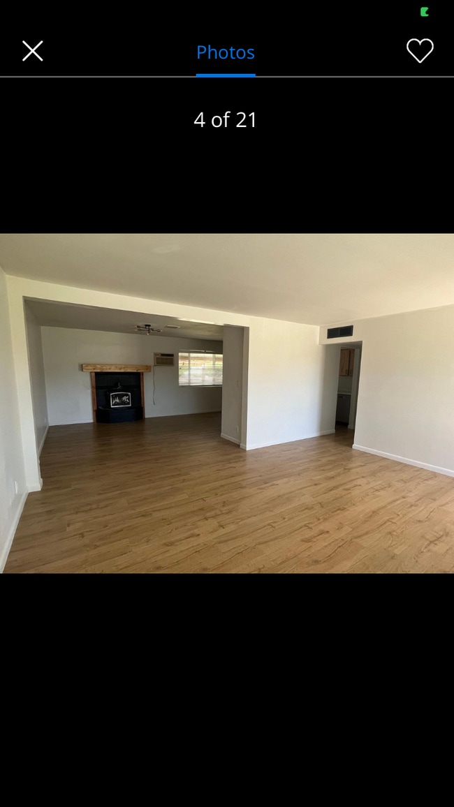 Building Photo - 274 W Spruce Ln