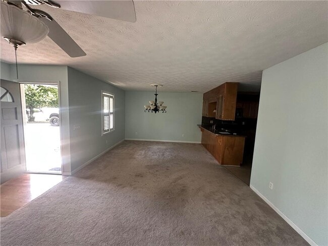 Building Photo - 227 Kelly Mill Rd