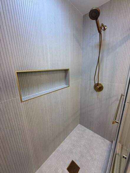 Building Photo - 4240 Camino Paz