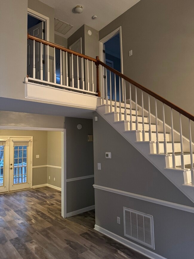 Building Photo - 4712 Worthington Ln