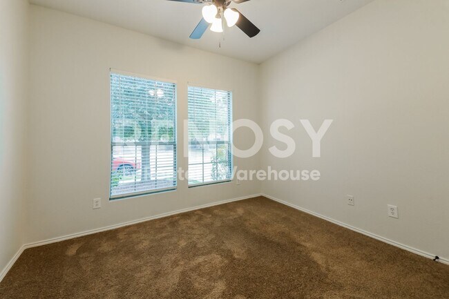 Building Photo - Beautiful, 3 Bed/2 Bath Home in Prosper!  ****Rent Concession - 2nd Month Free****