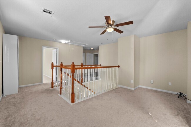 Building Photo - 542 Cedar Branch Dr