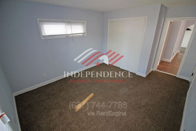 Building Photo - 78 Notre Dame Ave