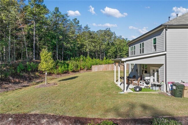 Building Photo - 3596 Creek Hollow