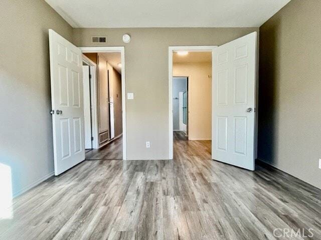 Building Photo - 7732 Cypress Dr