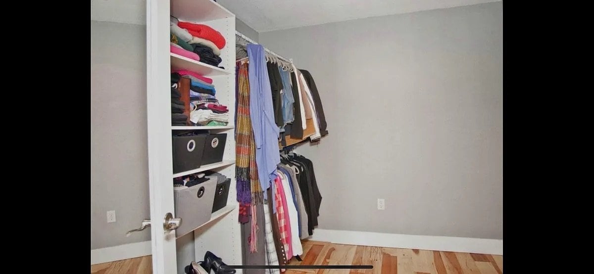 Building Photo - 9621 Steamboat Island Road Northwest