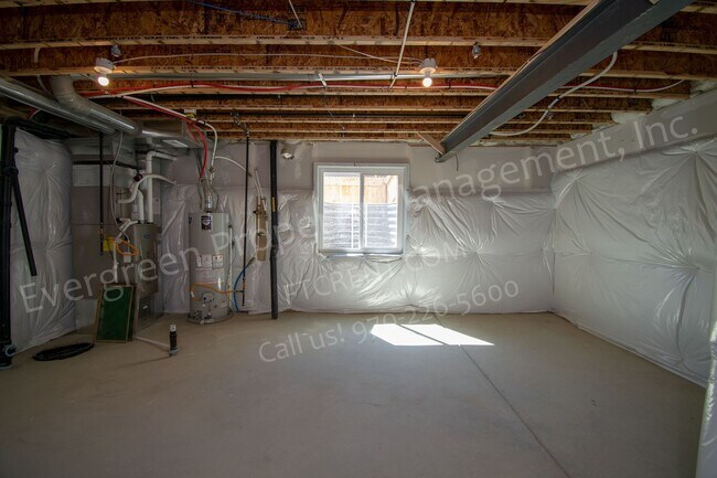 Building Photo - 6432 San Isabel Ave