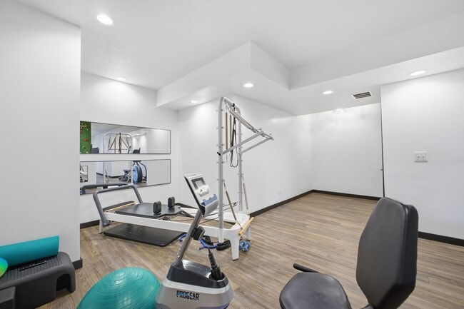 Building Photo - 4502 NW 70 Terrace