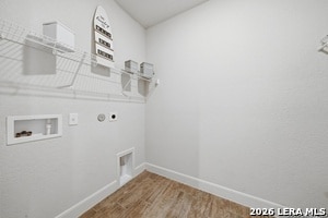 Building Photo - 22119 Approach