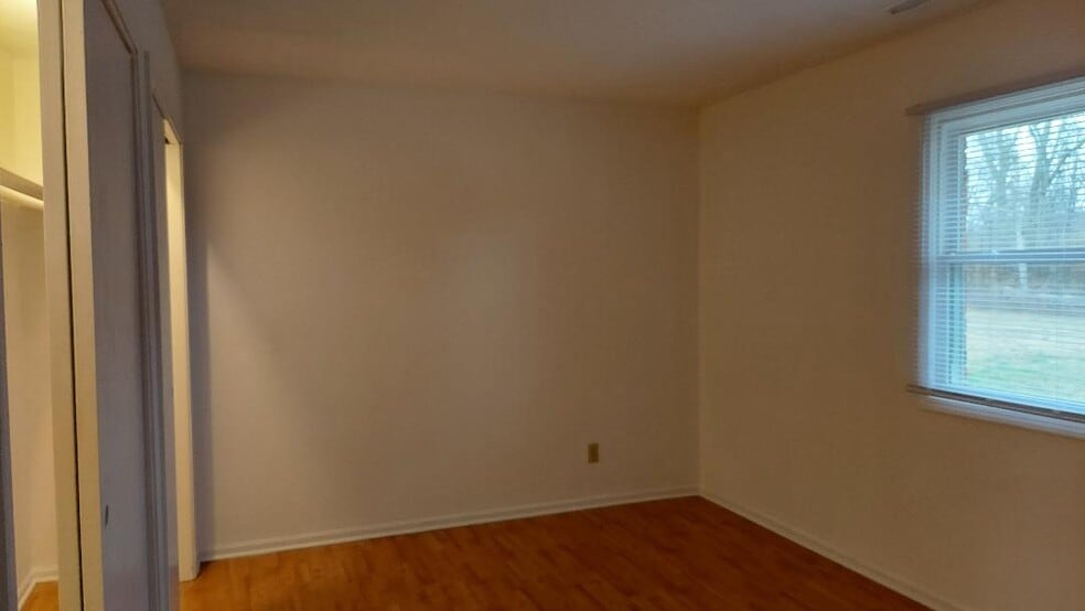 Building Photo - 1025 Richfield Ln