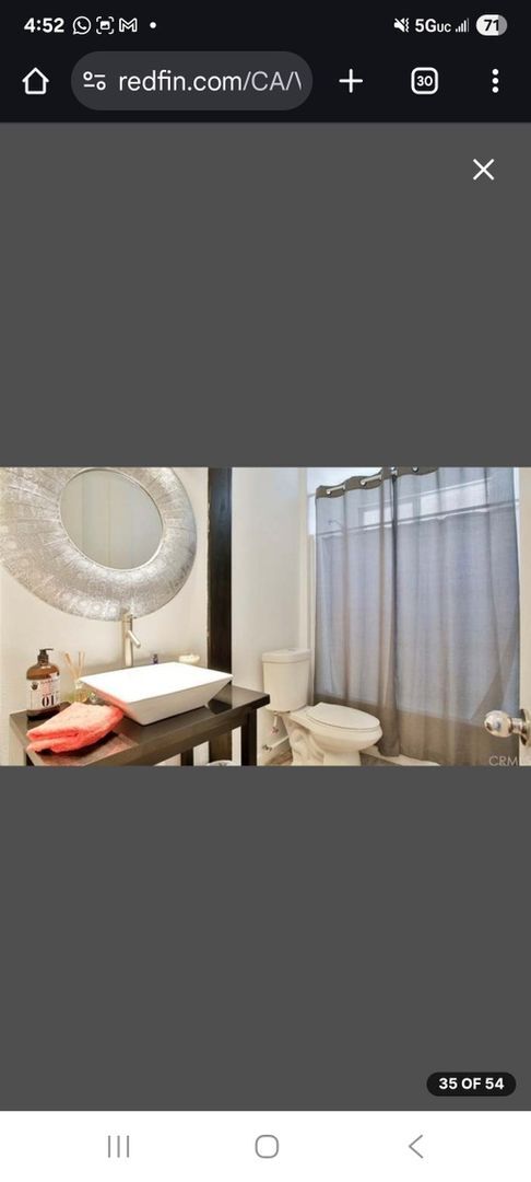 Building Photo - Spacious 4BR House in Victorville