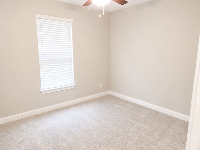 Building Photo - 2021 Construction! 4 Bedroom 2 Bathroom Home. Walk to Bentonville West HS!