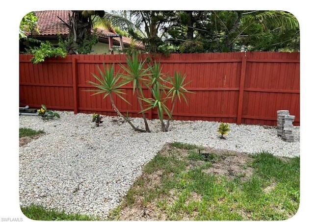 Building Photo - 27650 Imperial Shores Blvd