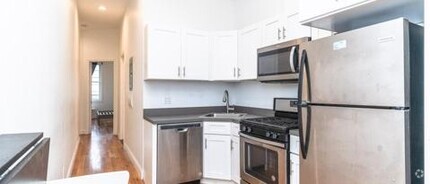 Building Photo - 295 Wyckoff Ave