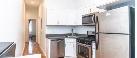Primary Photo - 295 Wyckoff Ave