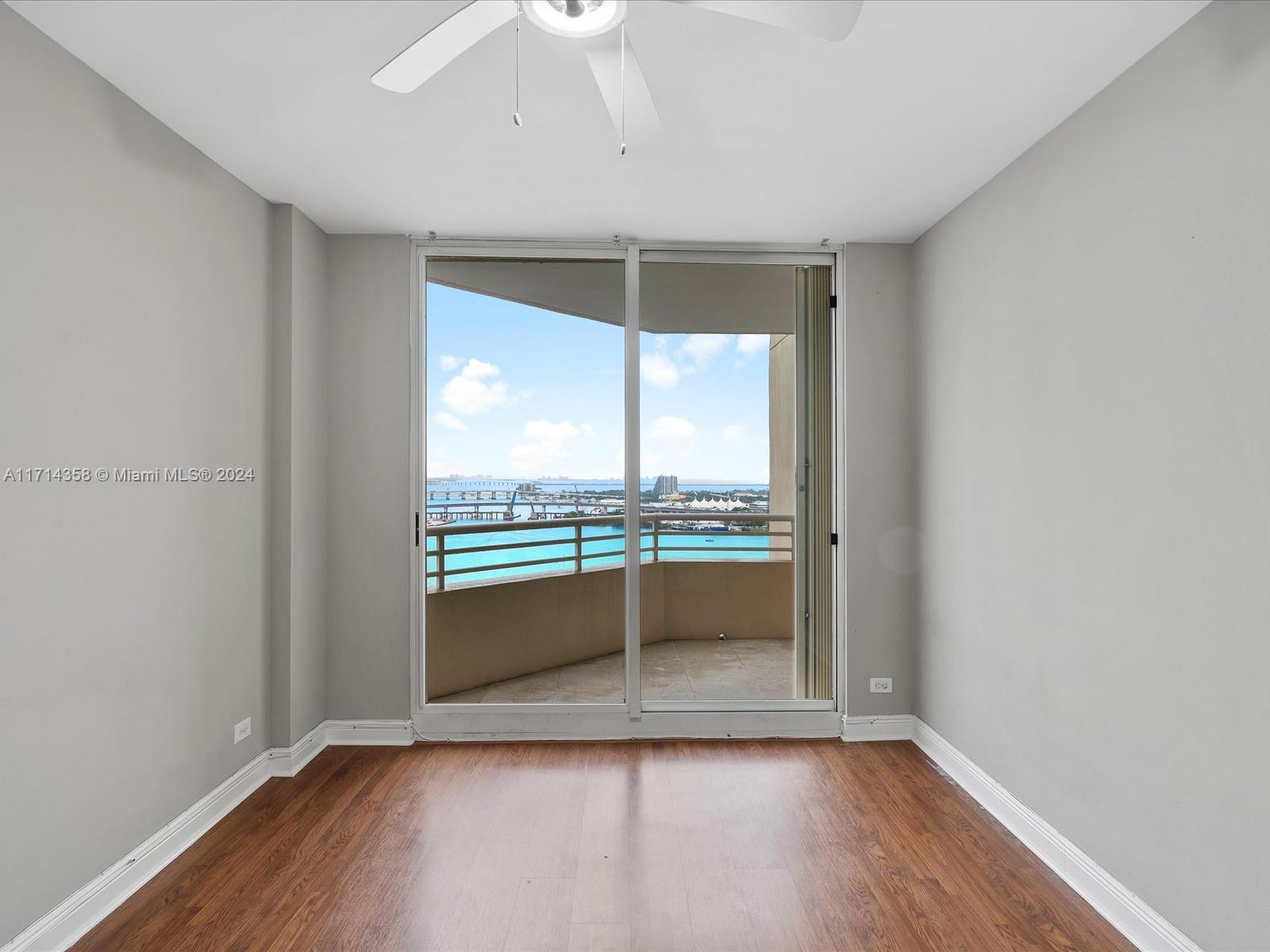 Building Photo - 888 Brickell Key Dr