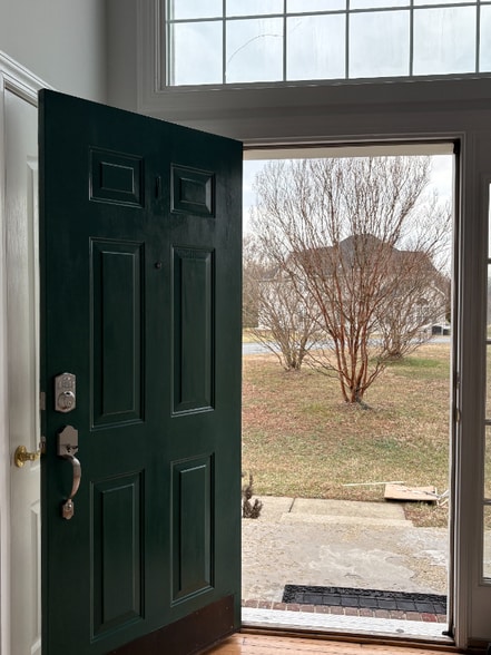 Building Photo - 13804 Chestnut Oak Ln