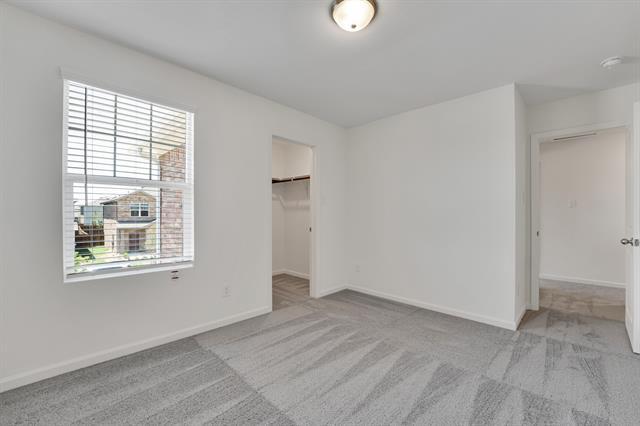 Building Photo - 1707 Washington St