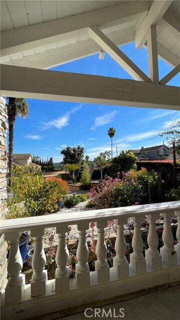 Building Photo - 2687 Pepperdale Dr