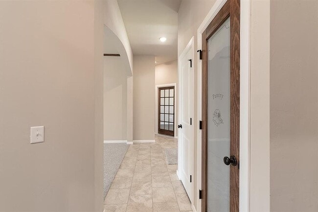 Building Photo - 4528 Adobe Ct