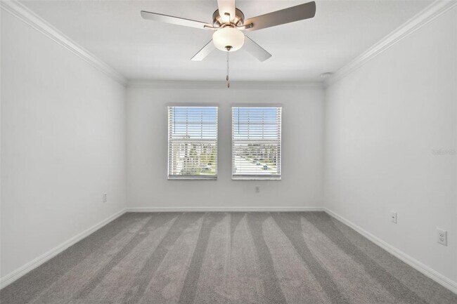 Building Photo - 9653 Ashworth Pl