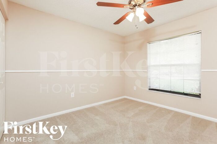 Building Photo - 2507 Cherry Blossom Ct