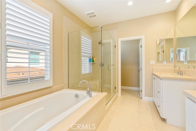 Building Photo - 71 Brixton