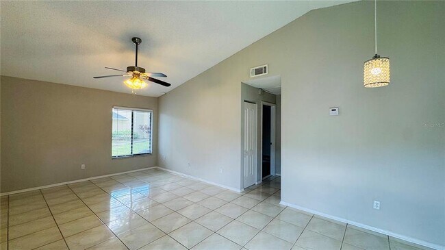 Building Photo - 4415 Pinebark Ave
