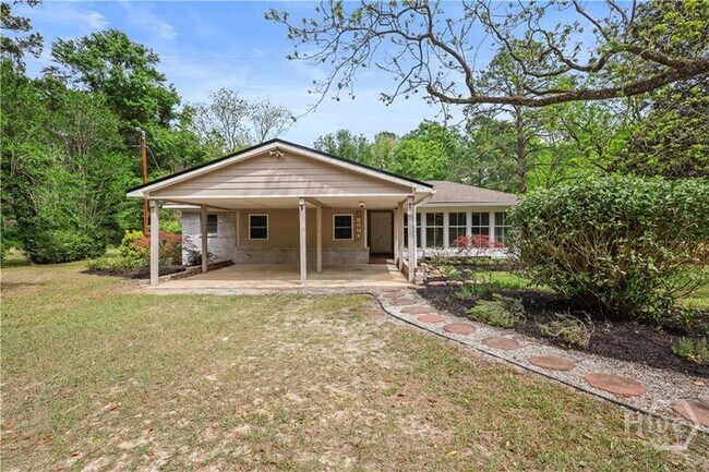 Building Photo - 22731 GA-46