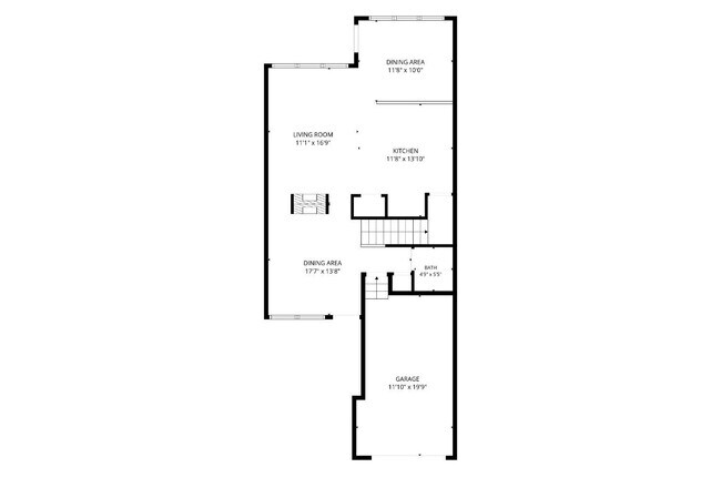 Building Photo - 12 Scarlet Oak Dr