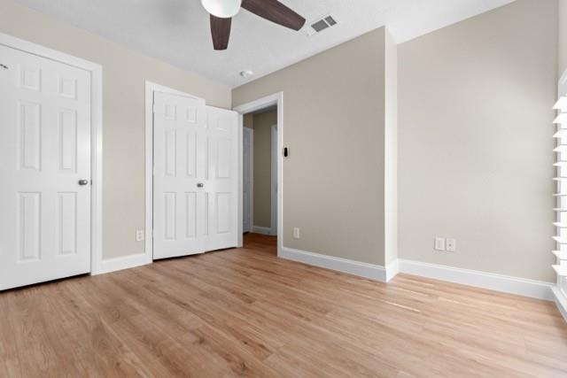 Building Photo - 9435 Blue Jay Way