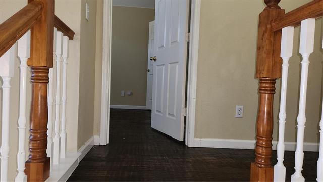 Building Photo - 4340 Cutter Springs Ct