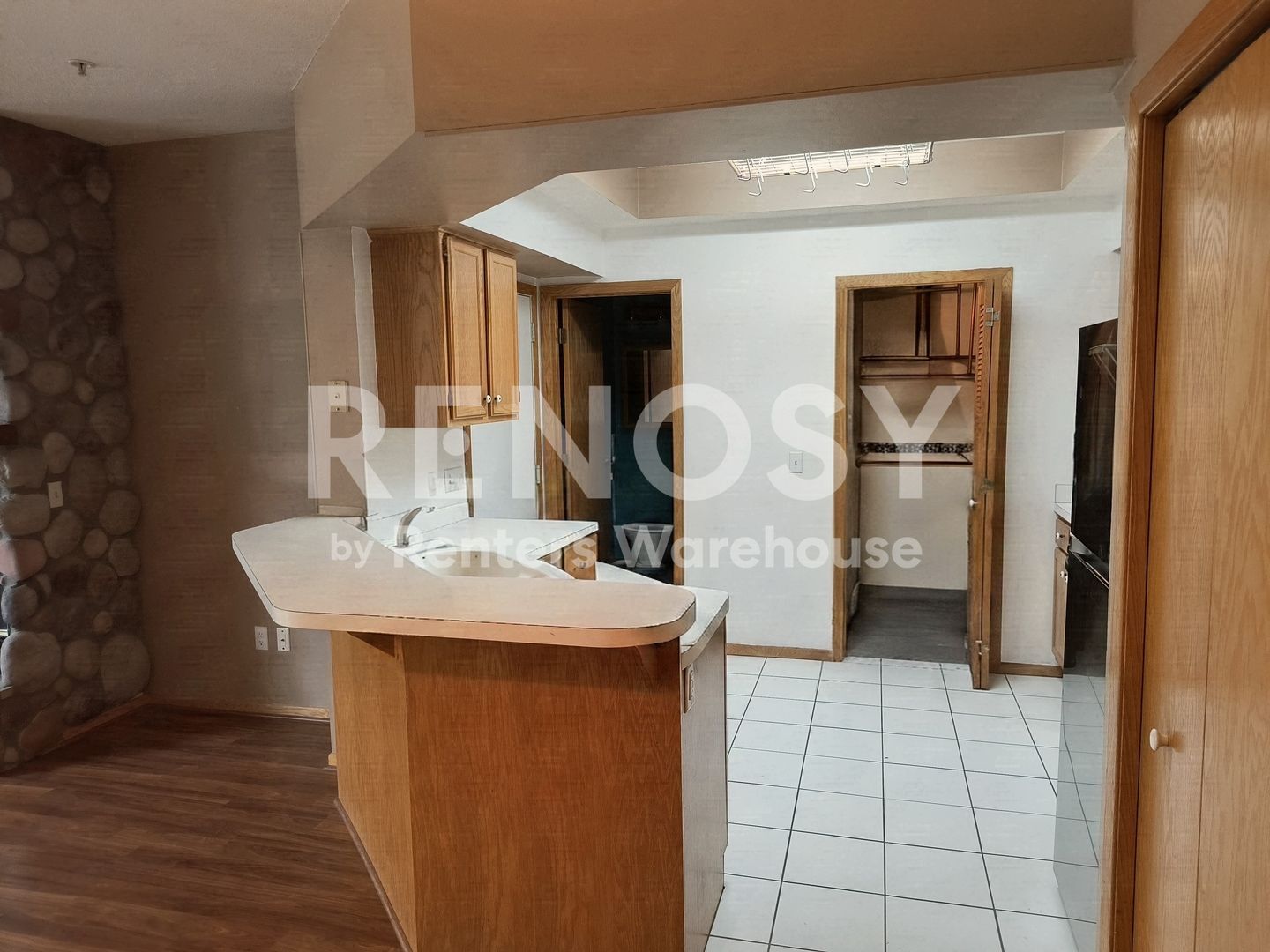 Building Photo - 2752 Autumnwood Ln
