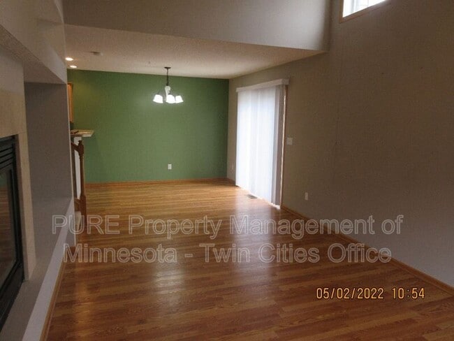 Building Photo - 8322 Delaney Dr
