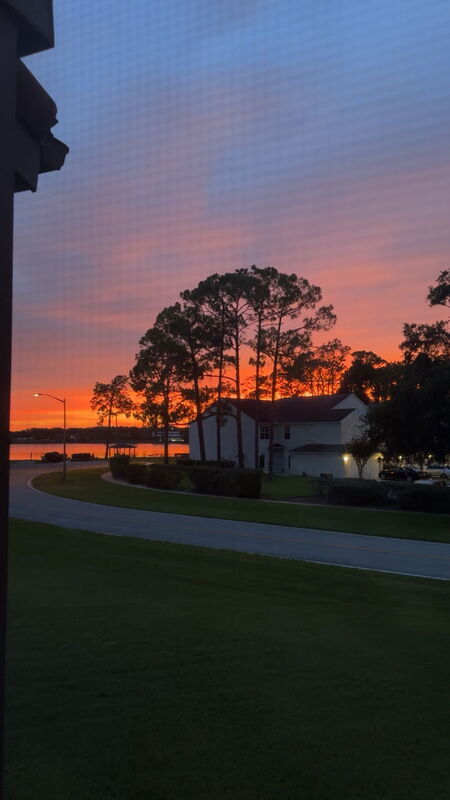 Building Photo - 3260 Candle Ridge Dr