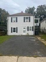 Building Photo - 6104 J St