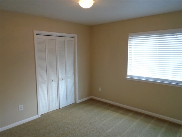 Building Photo - 26887 Castlecliff Ln