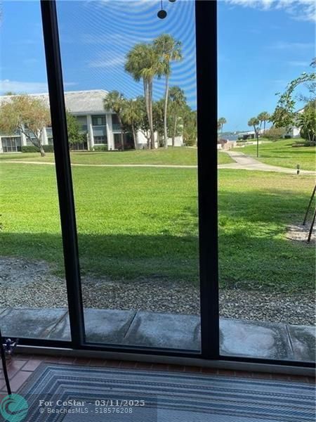 Building Photo - 175 SE St Lucie Blvd