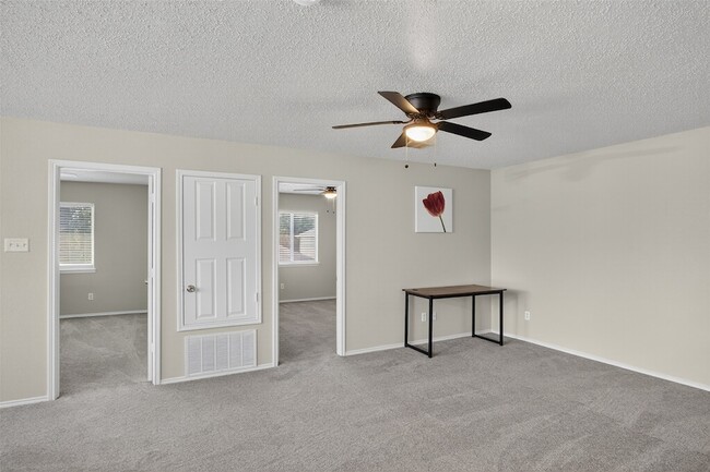 Building Photo - 8412 Widgeon Way