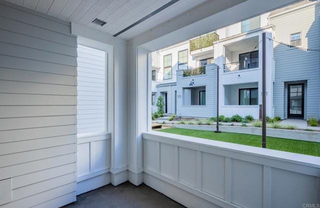 Building Photo - 1403 Anacona Pl