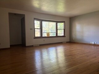 Building Photo - 1515 Jills Dr