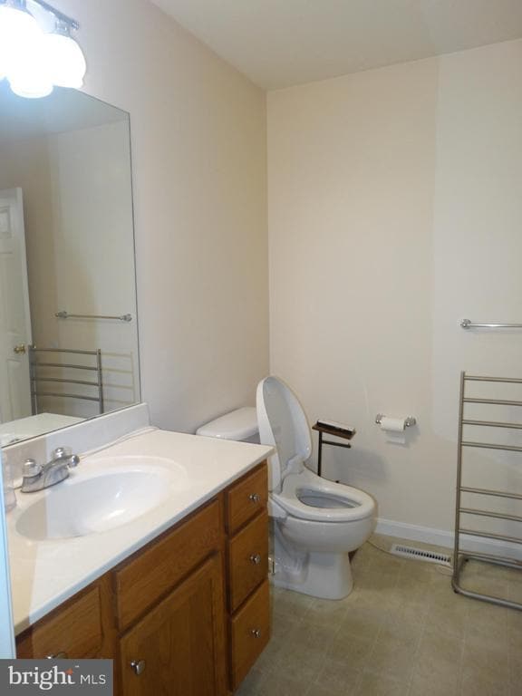 Building Photo - 3669 Mountain Shadow Dr