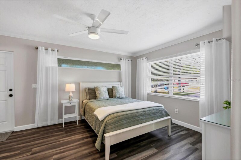 Building Photo - 1711 Marilyn Ave