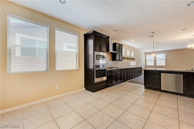 Building Photo - 6173 Barby Cove St