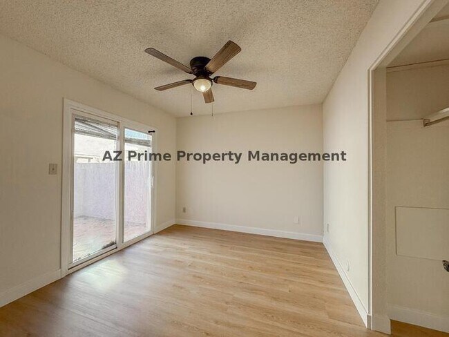 Building Photo - 7829 N 21st Ln