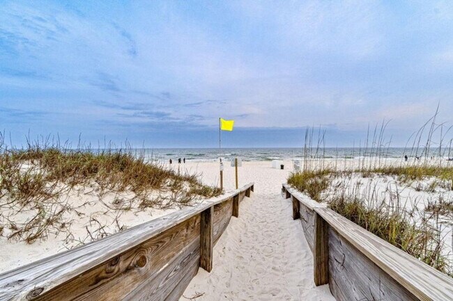 Building Photo - 22984 Perdido Beach Blvd