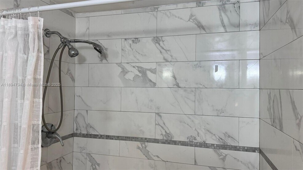 Building Photo - 1865 79th Street Cswy