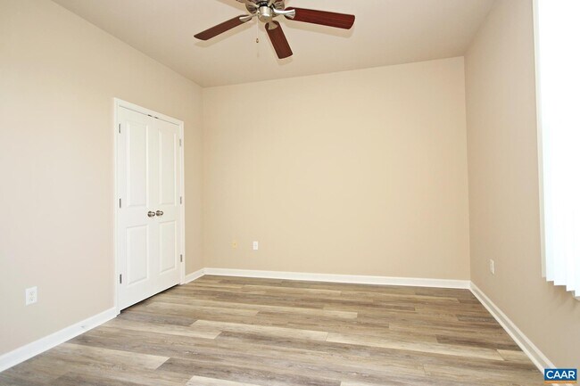 Building Photo - 745 Walker Square